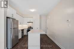 283 - 12860 YONGE STREET Richmond Hill