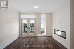 283 - 12860 YONGE STREET Richmond Hill