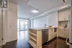 2307 - 2560 EGLINTON AVENUE W Mississauga 