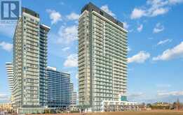 2307 - 2560 EGLINTON AVENUE W Mississauga