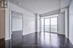 2307 - 2560 EGLINTON AVENUE W Mississauga