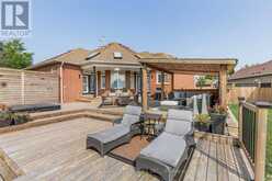 9 GARDEN WOOD AVENUE Caledon