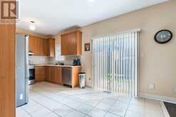 12 PAPPAIN CRESCENT S Brampton