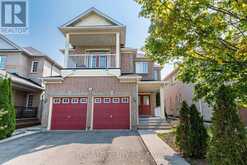 12 PAPPAIN CRESCENT S Brampton 