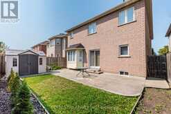 12 PAPPAIN CRESCENT S Brampton