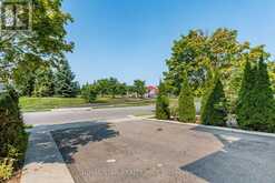 12 PAPPAIN CRESCENT S Brampton