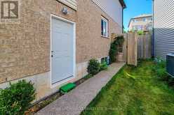 482 WOODBINE AVENUE Kitchener