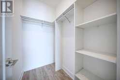 610 - 25 ADRA GRADO WAY Toronto