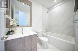 610 - 25 ADRA GRADO WAY Toronto