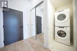 610 - 25 ADRA GRADO WAY Toronto