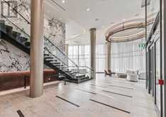 610 - 25 ADRA GRADO WAY Toronto