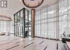 610 - 25 ADRA GRADO WAY Toronto