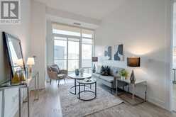 610 - 25 ADRA GRADO WAY Toronto