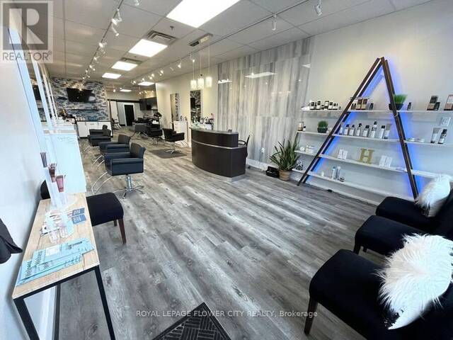 24 - 90 WINGES ROAD Vaughan  Ontario