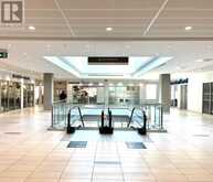 227 - 7777 WESTON ROAD Vaughan 