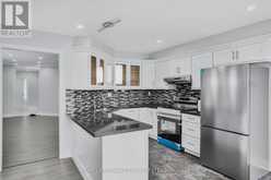 6965 GLORY COURT Mississauga 