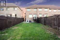 6965 GLORY COURT Mississauga 