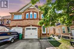 6965 GLORY COURT Mississauga 