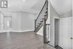 6965 GLORY COURT Mississauga 