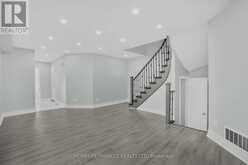 6965 GLORY COURT Mississauga 