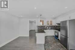 6965 GLORY COURT Mississauga 