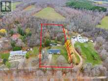 2216 OLDE BASE LINE ROAD Caledon