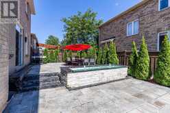 2429 AZTEC GATE Oakville