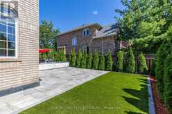 2429 AZTEC GATE Oakville