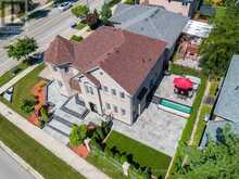 2429 AZTEC GATE Oakville