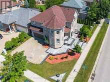 2429 AZTEC GATE Oakville