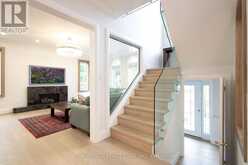 2429 AZTEC GATE Oakville