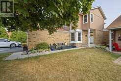 2 - 2185 FAIRCHILD BOULEVARD Burlington