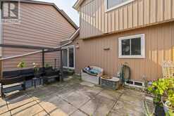 2 - 2185 FAIRCHILD BOULEVARD Burlington 