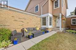 2 - 2185 FAIRCHILD BOULEVARD Burlington