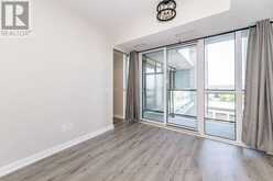 401 - 3005 PINE GLEN ROAD Oakville