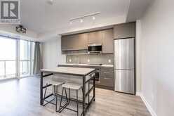 401 - 3005 PINE GLEN ROAD Oakville