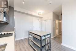 401 - 3005 PINE GLEN ROAD Oakville