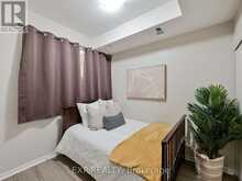 8 - 68 WINSTON PARK BOULEVARD S Toronto