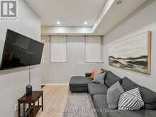 8 - 68 WINSTON PARK BOULEVARD S Toronto