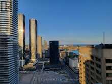 1407 - 10 YONGE STREET Toronto