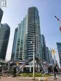 1407 - 10 YONGE STREET Toronto