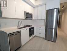 212 - 195 MCCAUL STREET Toronto