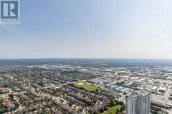 #5109 - 3883 QUARTZ ROAD Mississauga