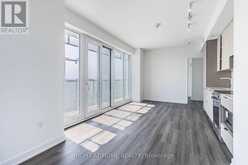 #5109 - 3883 QUARTZ ROAD Mississauga