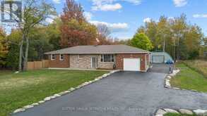 7941 10 SIDEROAD Innisfil