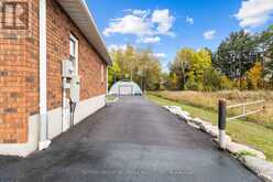 7941 10 SIDEROAD Innisfil