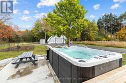 7941 10 SIDEROAD Innisfil