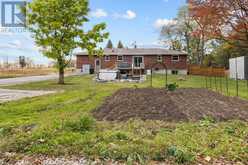 7941 10 SIDEROAD Innisfil