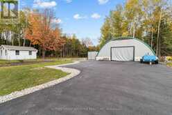 7941 10 SIDEROAD Innisfil