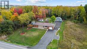 7941 10 SIDEROAD Innisfil